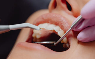 Top Oral Care Practices for Adults in 2025