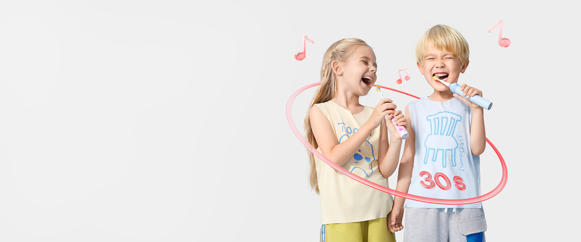 Is a Manual or Electric Toothbrush Better for Kids?