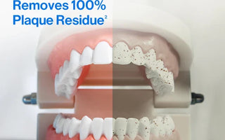 Oral Health: The First Line of Defense for Overall Well-being—From Post-Pandemic Care to Disease Prevention