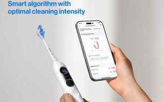 AI-Driven Dental Diagnostics 2025: How Machine Learning is Revolutionizing Oral Health