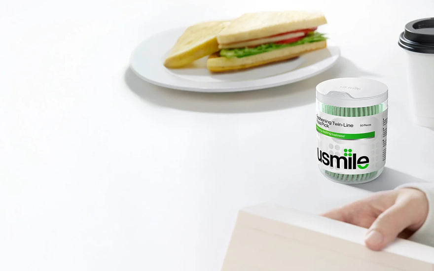 Teeth - caring for; Oral hygiene; Dental hygiene
