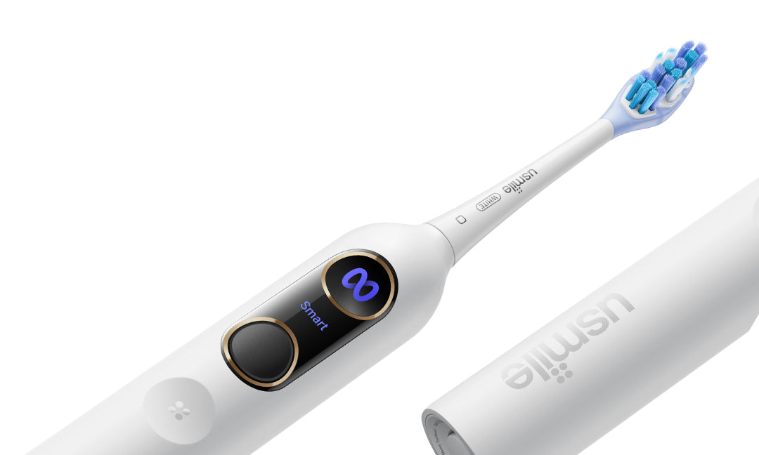 Can You Bring an Electric Toothbrush on a Plane? Travel Tips You Need to Know