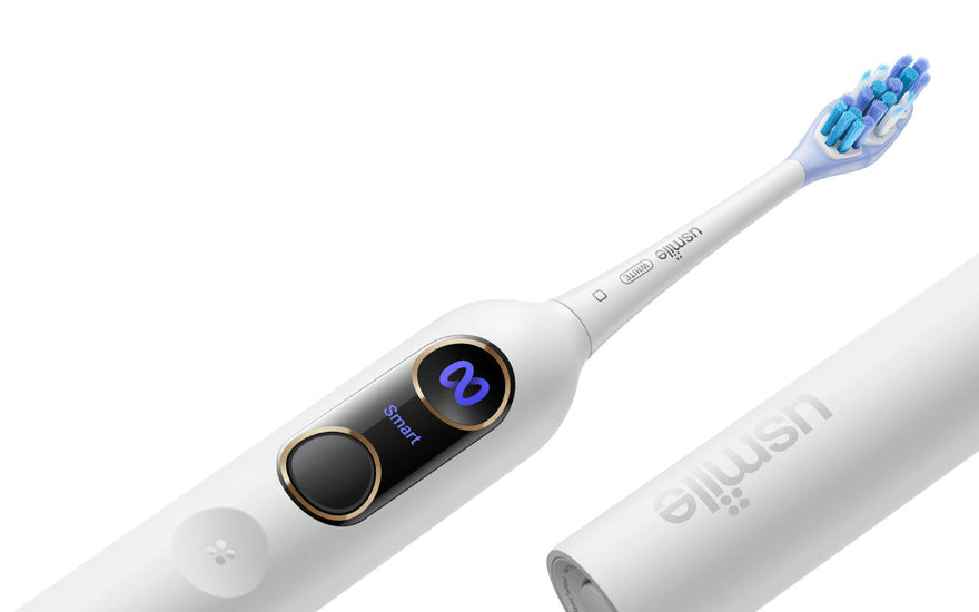 Can You Bring an Electric Toothbrush on a Plane? Travel Tips You Need to Know