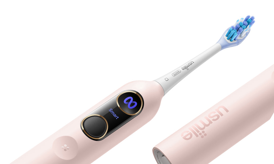 What Are Toothbrush Covers For?