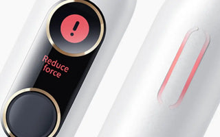 How to Clean Your Electric Toothbrush? - usmile