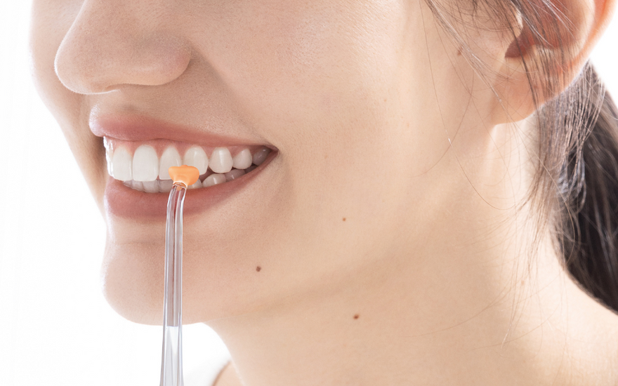 Celebrating World Oral Health Day