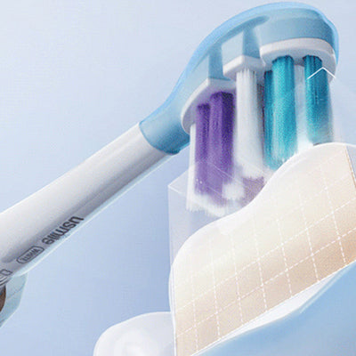 Best Electric Toothbrush for Sensitive Teeth (2026) — 5 Tested