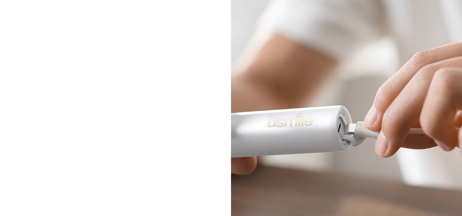 5 Essential Tips to Travel with Your Electric Toothbrush Mess-Free