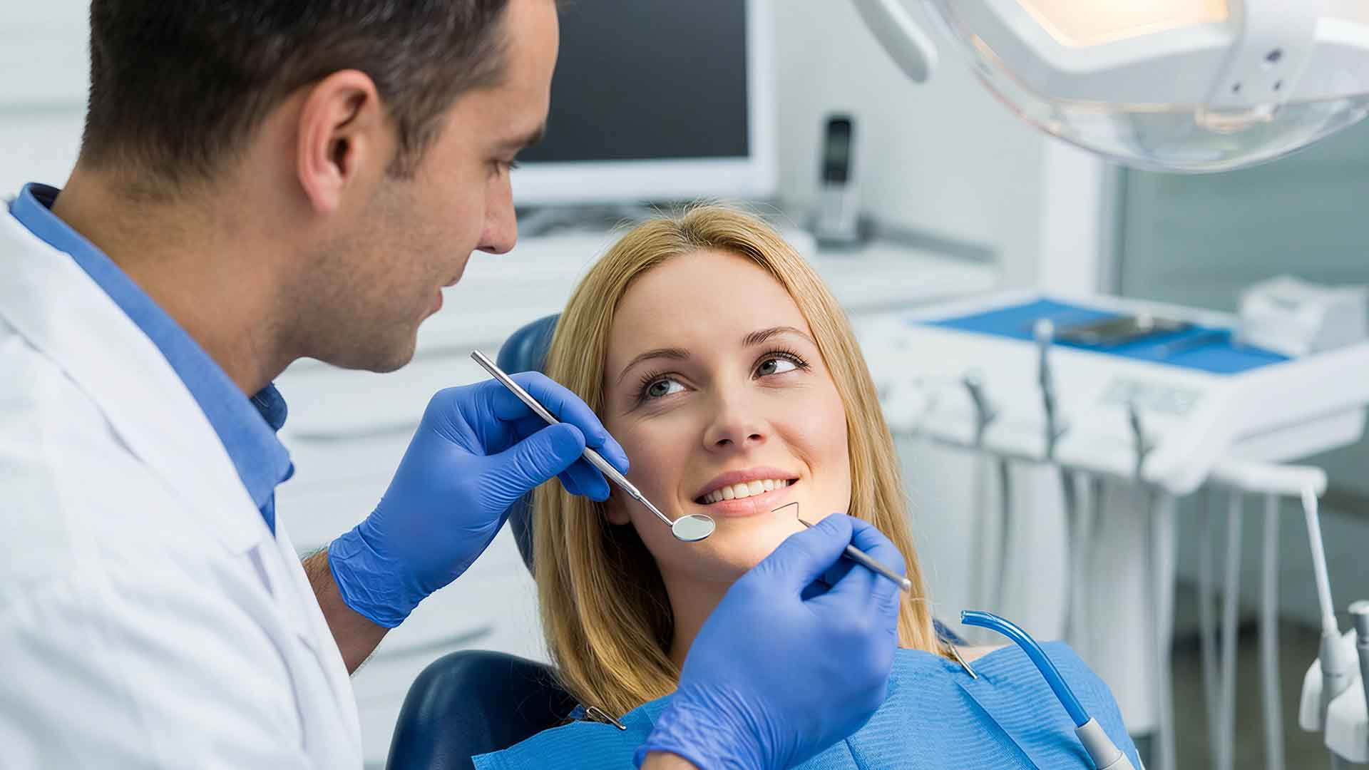 How Long Does Gingivitis Last?
