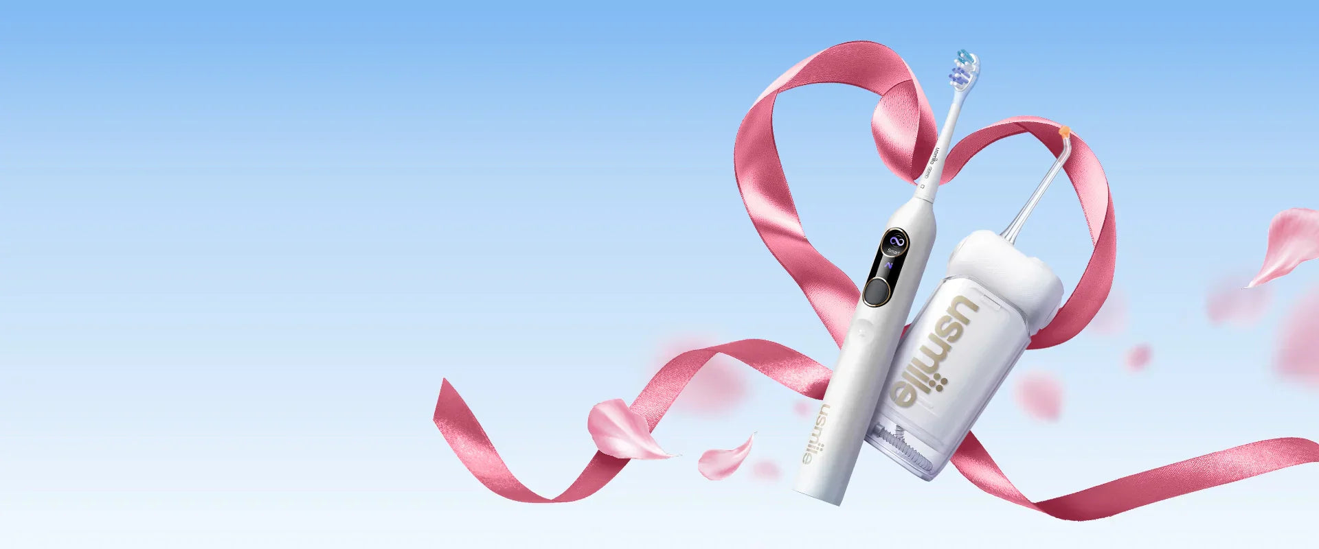 The Perfect Valentine’s Day Gift: Oral Care Edition