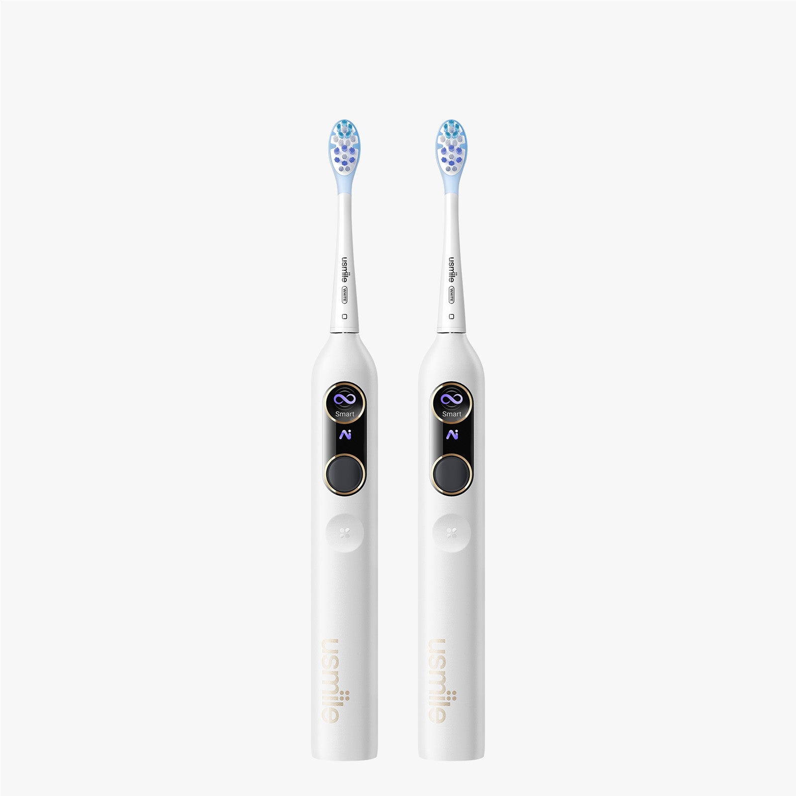 One Set - 2pcs