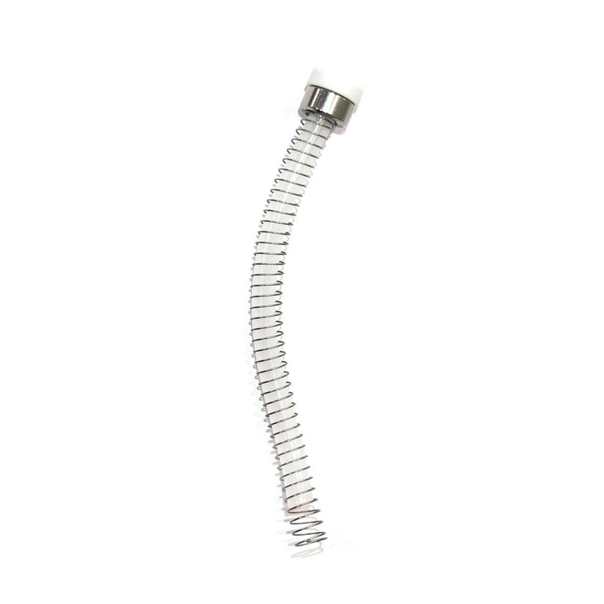 usmile C10 Silicone Water Intake Tube