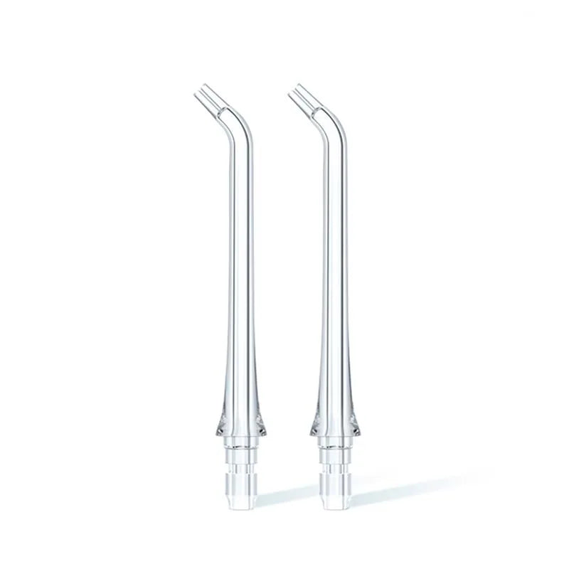 usmile Replacement Standard Nozzle—Delivers focused stream