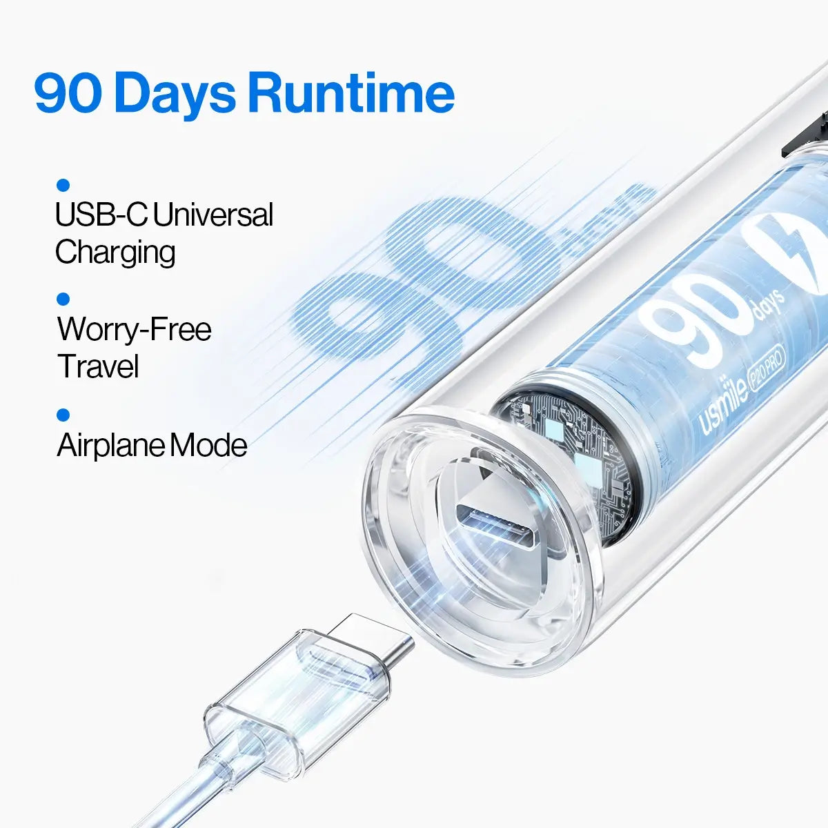 p20-pro-electric-toothbrush-c10-water-flosser-bundles