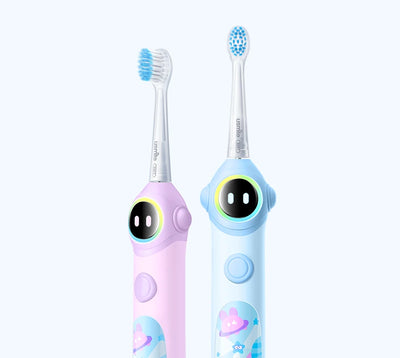 usmile Q30 Kids Electric Toothbrush