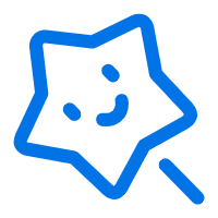 Alt Image
