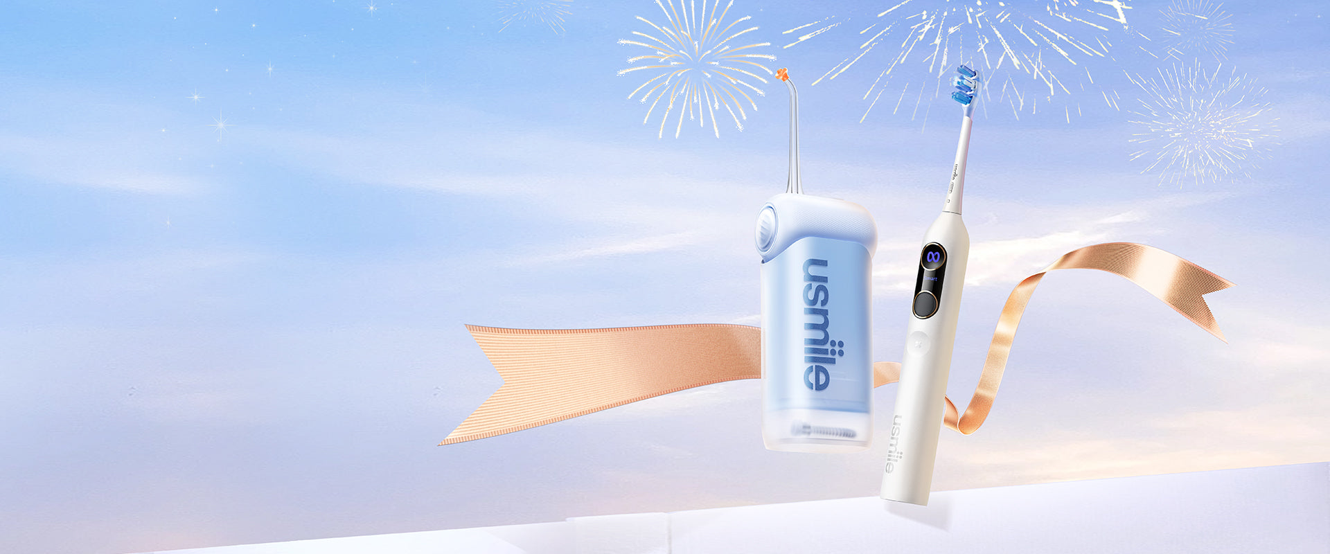 Cordless Water Flosser: 7 Amazing Benefits for Healthier Gums