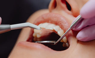 Top Oral Care Practices for Adults in 2025