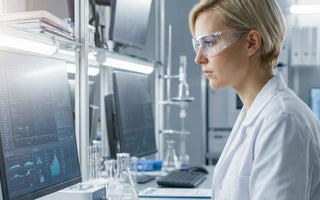 When Do Babies Start Teething? A Parent’s Guide