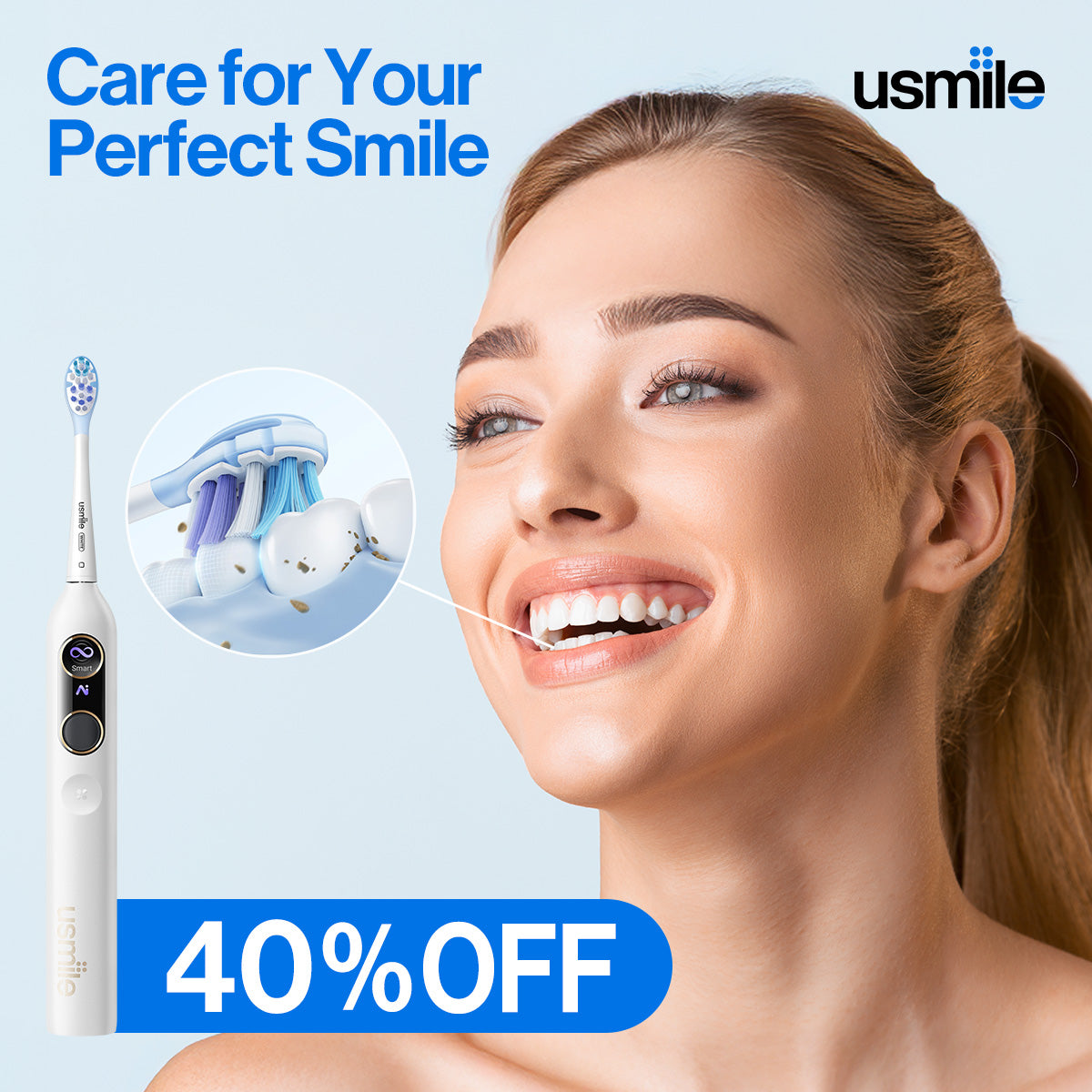 Healthy Smile, Happy You: 5-Minute Oral Care Habits That Make a Difference