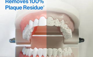 Oral Health: The First Line of Defense for Overall Well-being—From Post-Pandemic Care to Disease Prevention