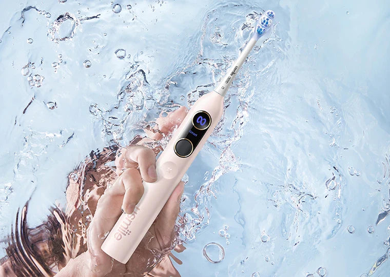 Travel Essentials: Must-Have Oral Care Gear for Smooth Journeys