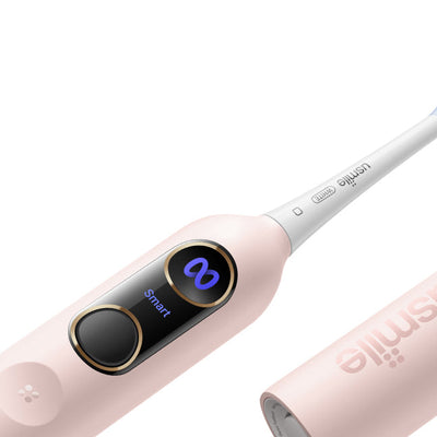 How Long Does an Electric Toothbrush Last Without Charging