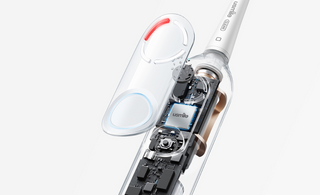 Can You Use Electric Toothbrush With Braces? - usmile