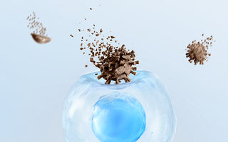 How to Remove Tartar from Teeth？