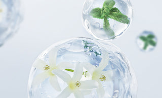 A Guide on Decision to Brush Your Teeth Before or After Using Mouthwash?