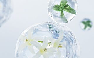 A Guide on Decision to Brush Your Teeth Before or After Using Mouthwash?