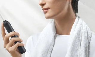 What Happens When You Don't Brush Your Teeth? - usmile