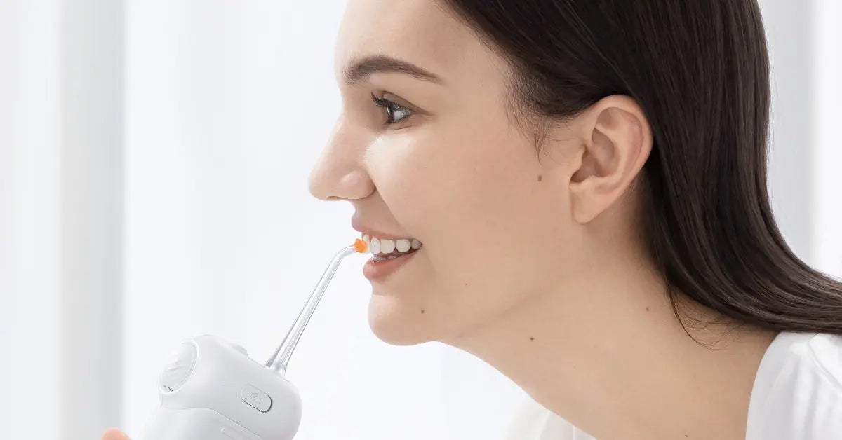 Does Coffee Stain Your teeth? - usmile