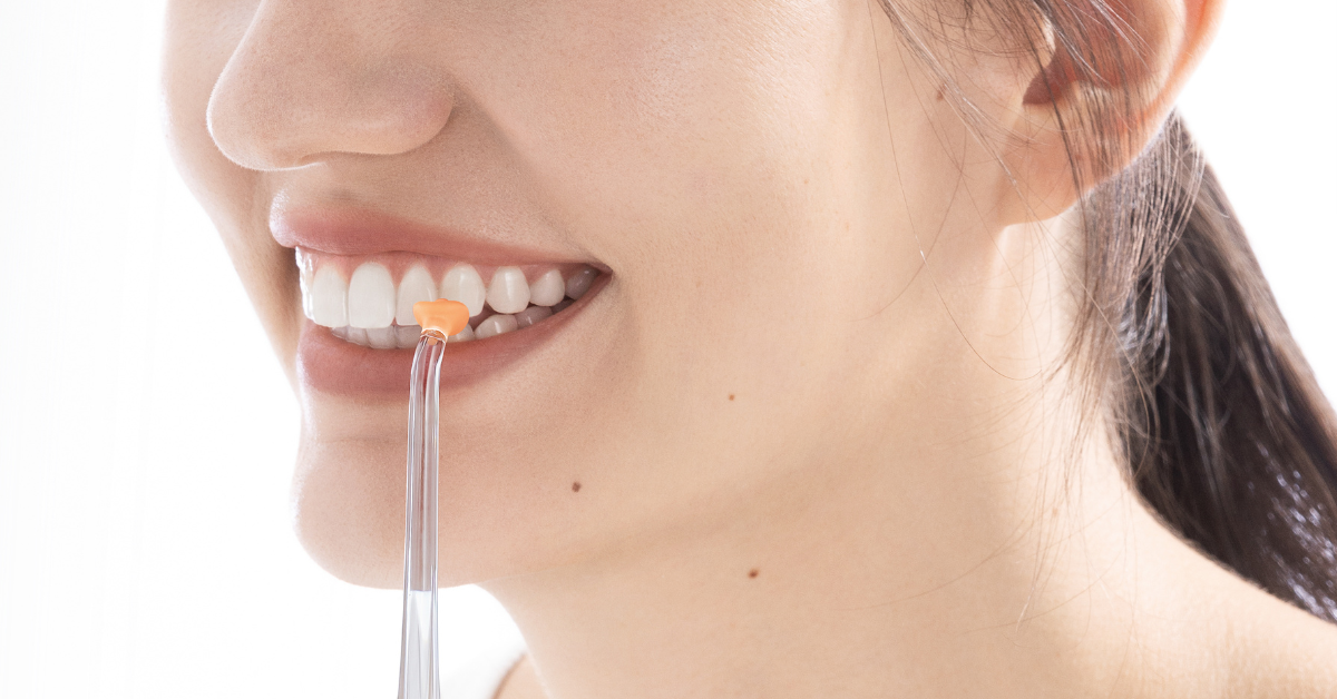 Celebrating World Oral Health Day