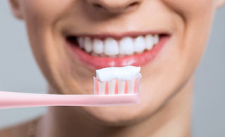 How to Remove Tartar from Teeth？ - usmile