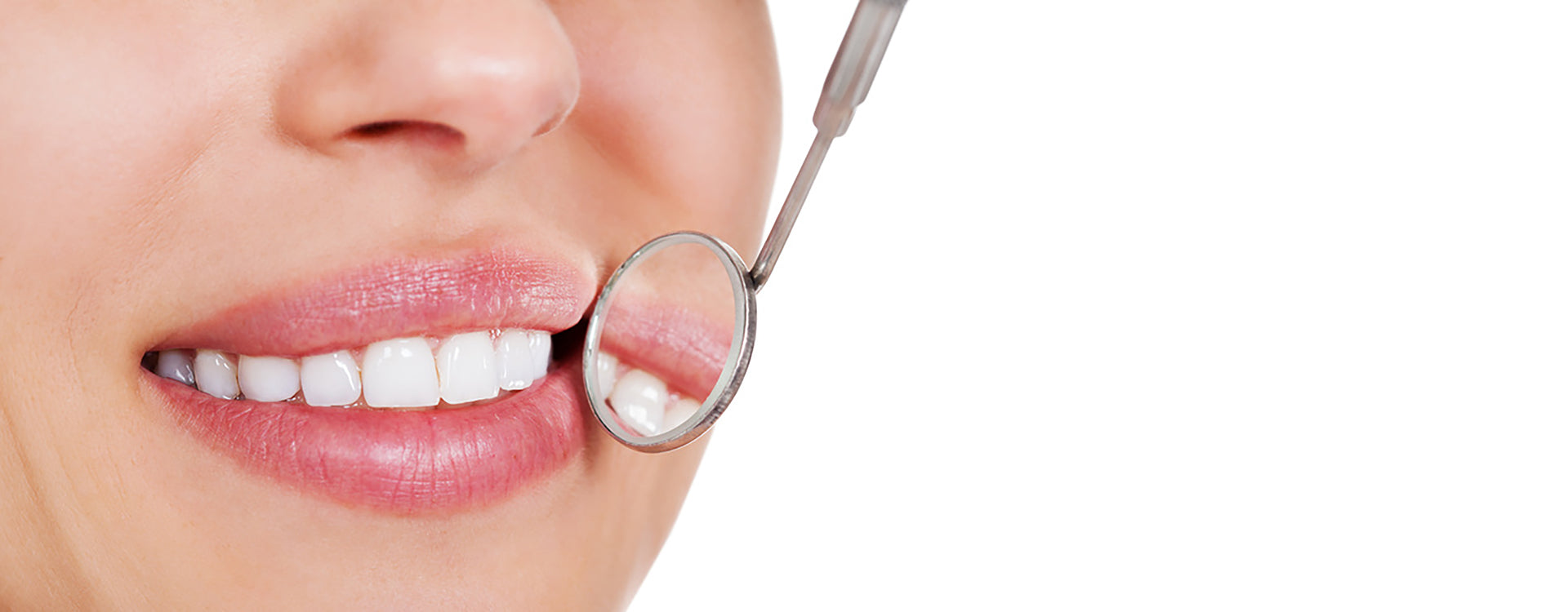 How to Get Beautiful Teeth - usmile