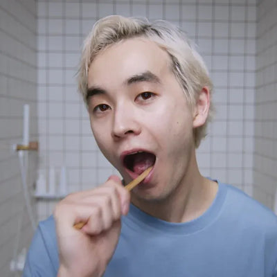 How Long Does an Electric Toothbrush Last: Step-by-Step Guide