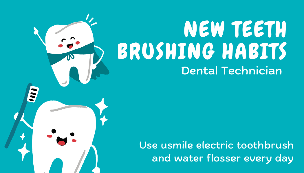 Brush Like a Pro: 5 Quirky Toothbrushing Habits You Didn’t Know You Had