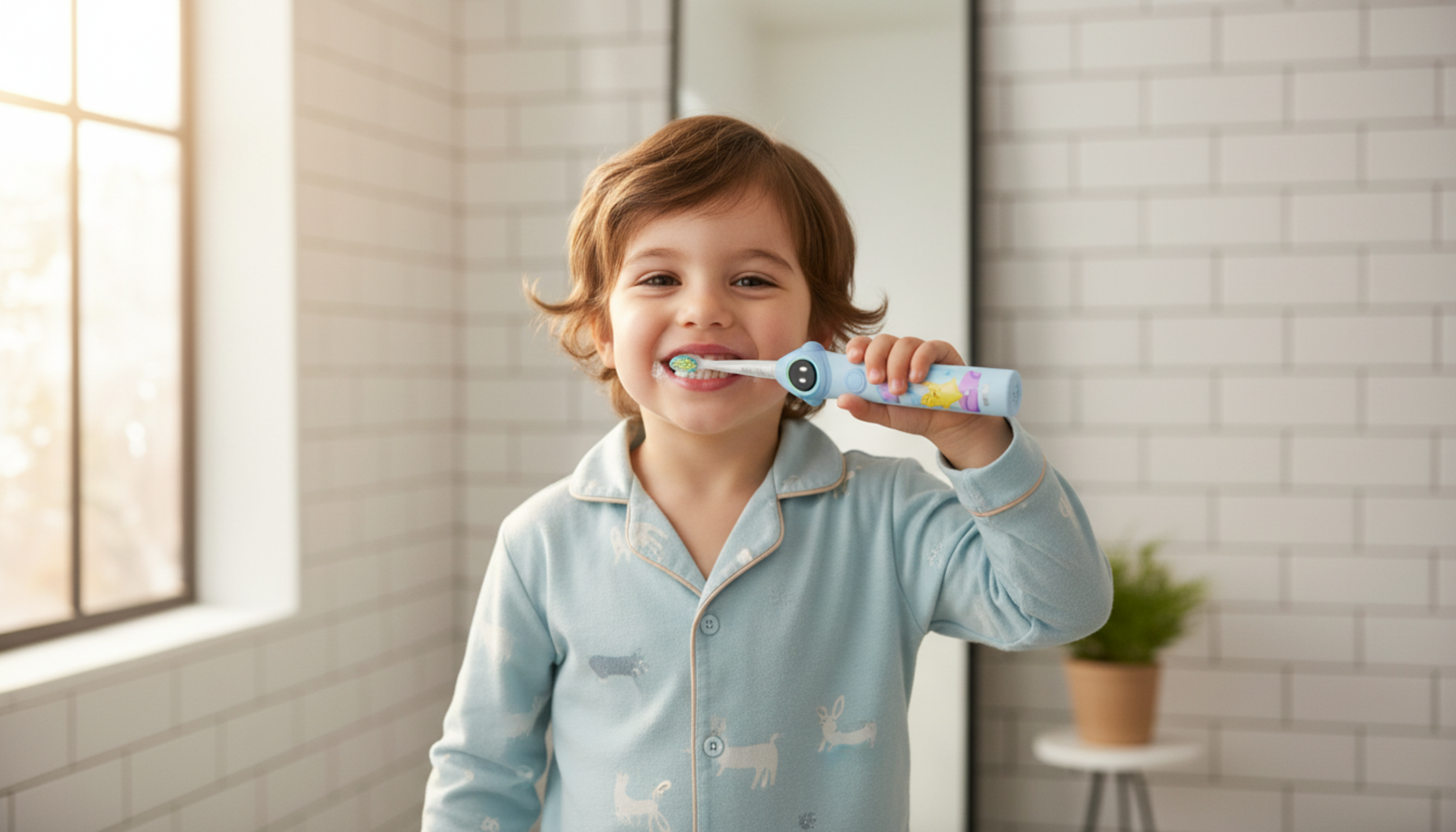 Child Brushes Teeth But Still Gets Cavities: 12 Hidden Reasons Parents Often Miss
