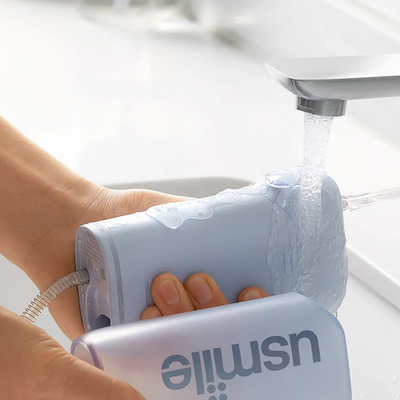 6 Best Water Flossers for Braces: Top Picks by Use Case