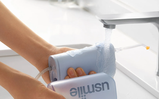 6 Best Water Flossers for Braces: Top Picks by Use Case