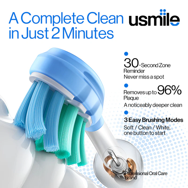 Can You Brush Your Teeth Too Much? Signs, Risks, and the Right Way to Brush