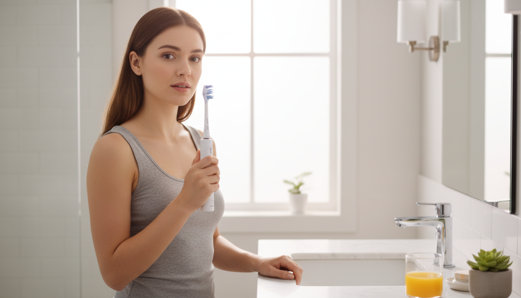 Is It Bad to Brush Your Teeth After Eating? Most People Get This Wrong
