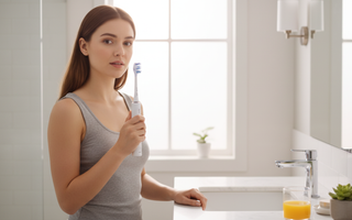 Is It Bad to Brush Your Teeth After Eating? Most People Get This Wrong