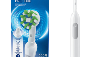 Best Cheap Electric Toothbrush (2026): Top 5 Budget Picks That Actually Work