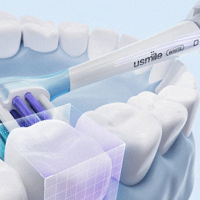 How Often Should You Change Your Electric Toothbrush Head?