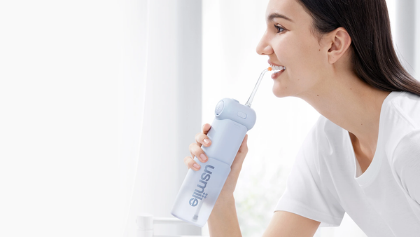 Mouthwash Before or After Brushing: Which Is Best?