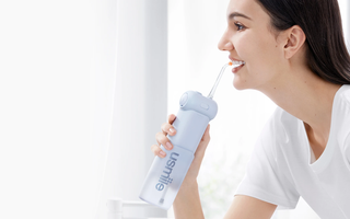 Mouthwash Before or After Brushing: Which Is Best?