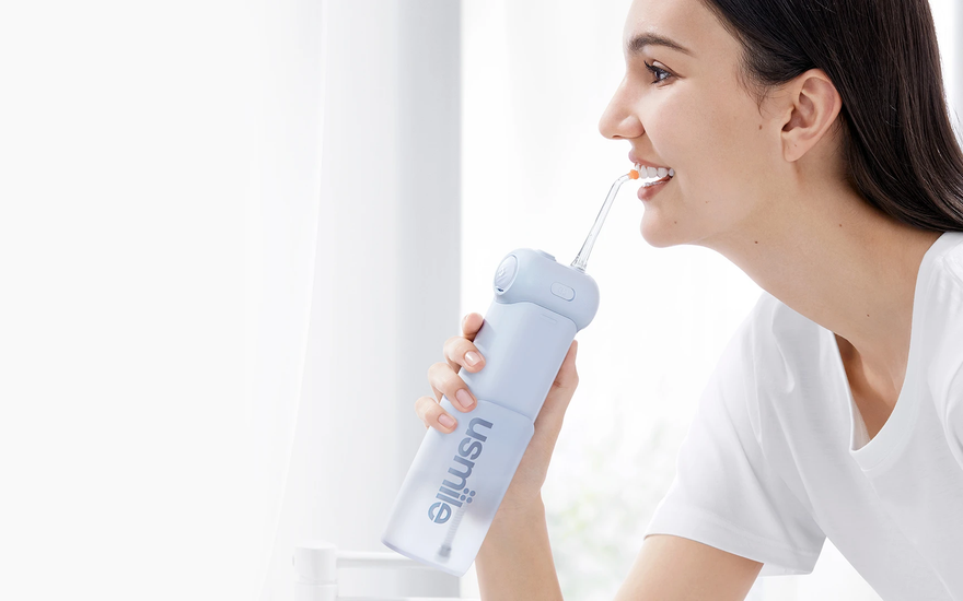 Mouthwash Before or After Brushing: Which Is Best?