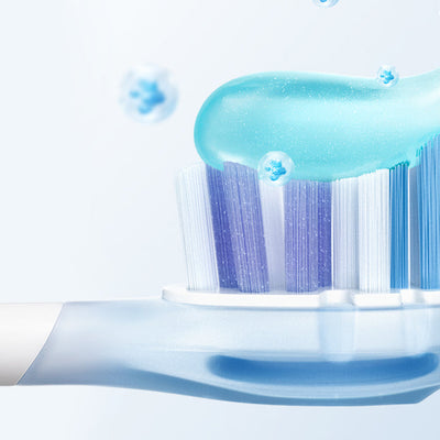 Electric Toothbrush vs Manual: Which Is Better for Your Oral Health?